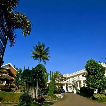 Rizen Premiere Hotel-2